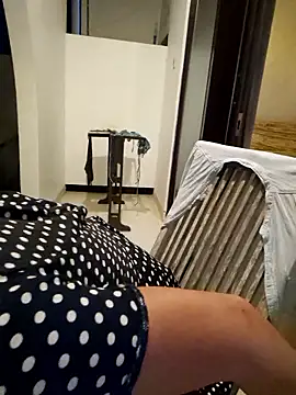 Snapshot of CelynaRoss chatting on 02/09/26, 03:38 CelynaRoss online show from 02/09/26, 03:38