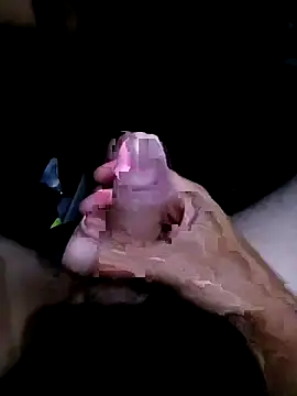 Snapshot of Paugrosso1764 chatting on 11/08/25, 05:23 Paugrosso1764 online show from 11/08/25, 05:23