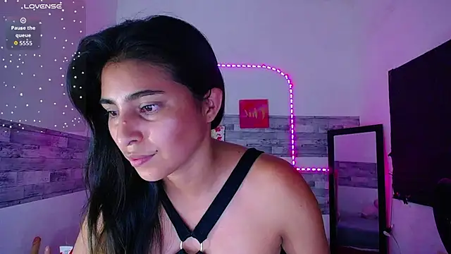 Pleassing neighbour online show from 07/09/26, 03:10