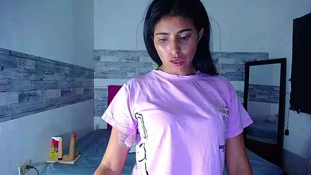 Pleassing neighbour online show from 07/11/26, 12:46