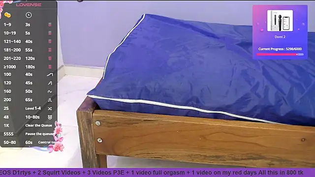 Snapshot of skinnykalitzo18 chatting on 11/20/25, 02:39 skinnykalitzo18 online show from 11/20/25, 02:39