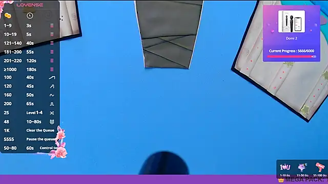 Snapshot of skinnykalitzo18 chatting on 11/22/25, 07:51 skinnykalitzo18 online show from 11/22/25, 07:51