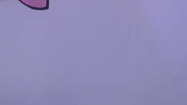 Snapshot of skinnykalitzo18 chatting on 11/24/25, 07:30 skinnykalitzo18 online show from 11/24/25, 07:30