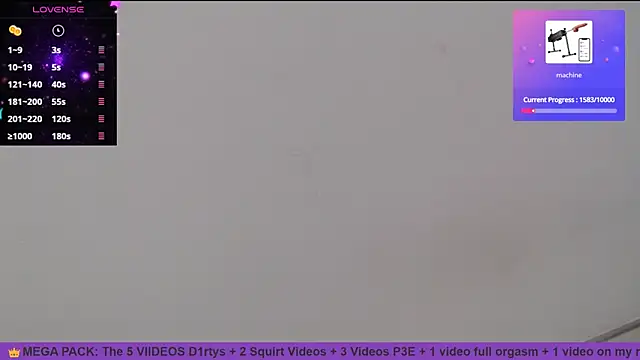 Snapshot of skinnykalitzo18 chatting on 11/28/25, 07:00 skinnykalitzo18 online show from 11/28/25, 07:00