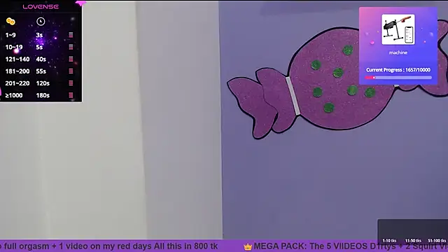 Snapshot of skinnykalitzo18 chatting on 11/29/25, 07:00 skinnykalitzo18 online show from 11/29/25, 07:00