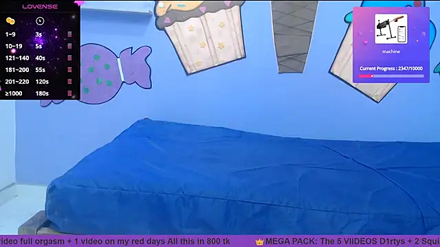 Snapshot of skinnykalitzo18 chatting on 11/30/25, 07:01 skinnykalitzo18 online show from 11/30/25, 07:01