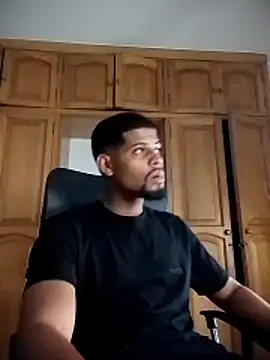 yurgaki 21 online show from 03/03/26, 07:03