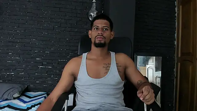 yurgaki 21 online show from 03/12/26, 07:09