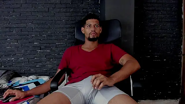 yurgaki 21 online show from 03/15/26, 02:34