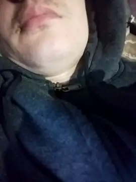 Odecca11 online show from 02/02/26, 01:37