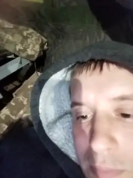 Odecca11 online show from 02/04/26, 07:58