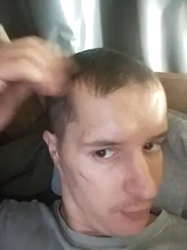 Odecca11 online show from 03/19/26, 10:08