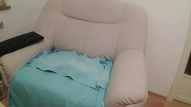 Lavastrom3 online show from 02/28/26, 05:14