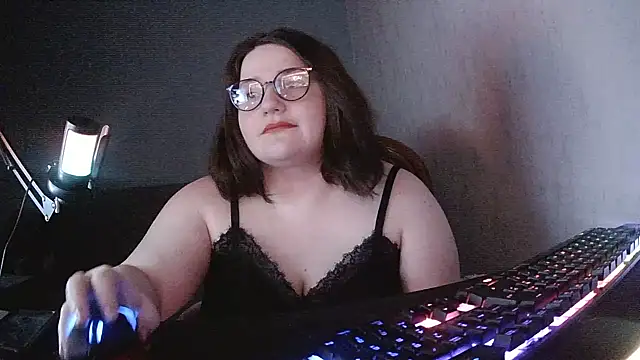 Snapshot of misse_coquine chatting on 02/07/26, 10:57 misse coquine online show from 02/07/26, 10:57