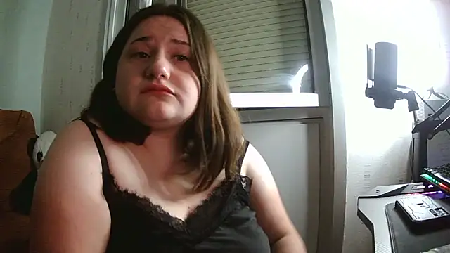 misse coquine online show from 05/27/26, 09:12
