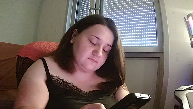 misse coquine online show from 05/29/26, 06:28