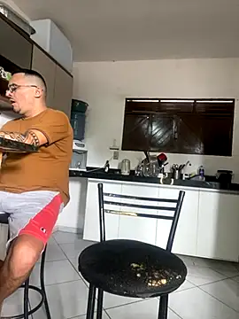 jack y tokyo online show from 11/21/25, 11:31