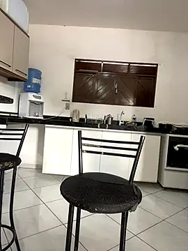 jack y tokyo online show from 12/15/25, 11:14