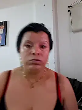 Hanna Kieran online show from 11/03/25, 09:16