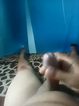 cora08 online show from 11/09/25, 10:30