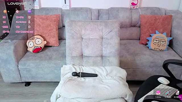 Snapshot of Nyx_Lib777 chatting on 03/12/26, 06:36 Nyx Lib777 online show from 03/12/26, 06:36