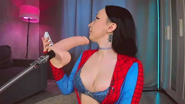 Snapshot of Juicy_Vikki chatting on 05/17/26, 11:39 Juicy Vikki online show from 05/17/26, 11:39