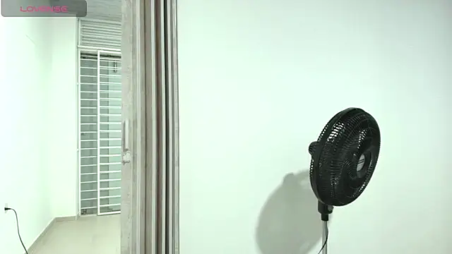 cherry juicyxxx online show from 09/20/25, 12:11