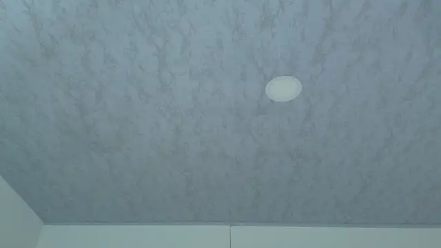 cherry juicyxxx online show from 11/08/25, 08:18