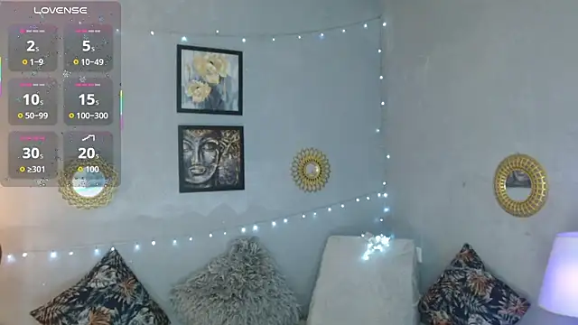 Corinndupontx online show from 02/23/26, 01:03