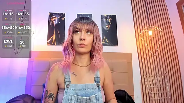 Snapshot of alesziarose chatting on 09/14/25, 07:13 alesziarose online show from 09/14/25, 07:13