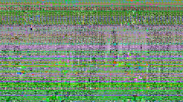 Snapshot of alesziarose chatting on 10/17/25, 07:49 alesziarose online show from 10/17/25, 07:49