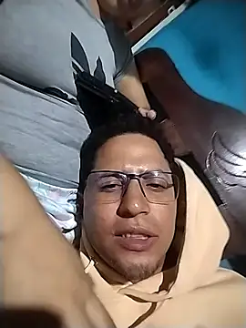 Snapshot of Javiertino chatting on 04/06/26, 04:21 Javiertino online show from 04/06/26, 04:21