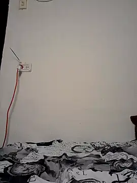 Oriana111 online show from 10/25/25, 02:41