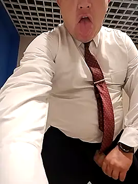 BigCristh79 online show from 02/27/26, 04:45