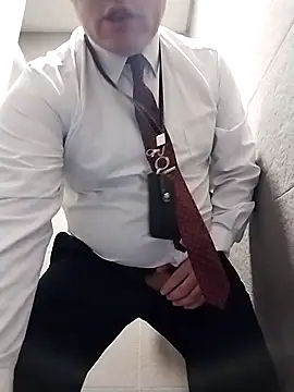 BigCristh79 online show from 03/08/26, 08:45