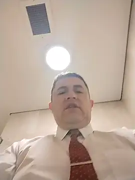 BigCristh79 online show from 05/16/26, 12:59