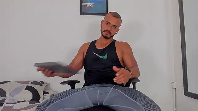 magnusclark online show from 02/13/26, 05:20