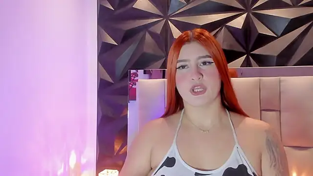 megan whitee   online show from 03/12/26, 02:07