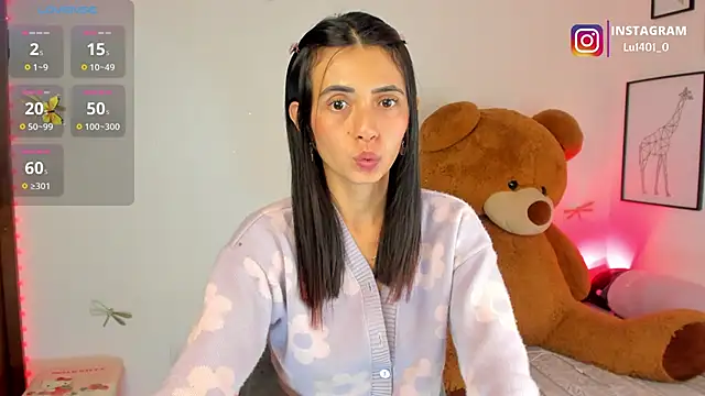 princessluna 19 online show from 12/04/25, 10:18