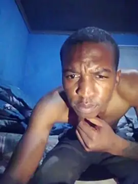 Snapshot of Taydoo883 chatting on 02/26/26, 12:53 Taydoo883 online show from 02/26/26, 12:53