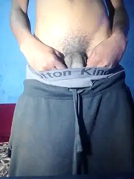 Snapshot of Taydoo883 chatting on 03/04/26, 05:19 Taydoo883 online show from 03/04/26, 05:19