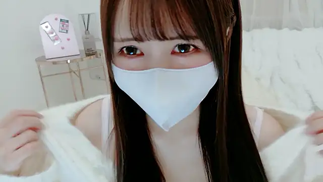 genmai chan online show from 03/02/26, 10:44