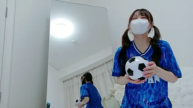 Snapshot of genmai_chan chatting on 06/26/26, 11:14 genmai chan online show from 06/26/26, 11:14