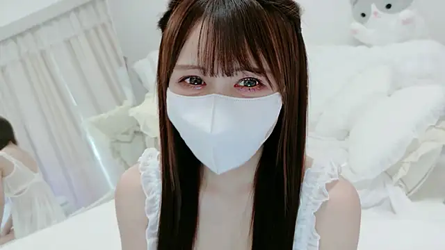 Snapshot of genmai_chan chatting on 07/04/26, 11:11 genmai chan online show from 07/04/26, 11:11
