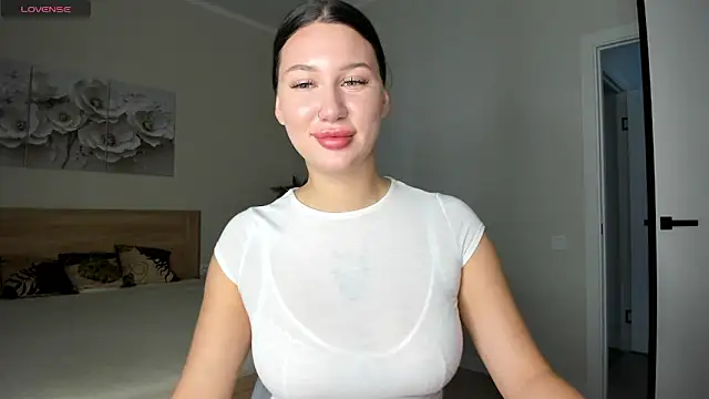 synop sis online show from 09/17/25, 09:22