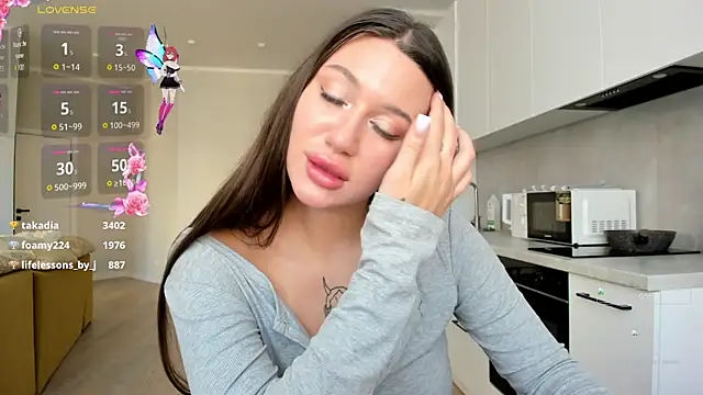 synop sis online show from 09/19/25, 09:22