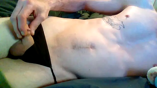 Snapshot of TheFuckmasters chatting on 06/04/26, 02:39 TheFuckmasters online show from 06/04/26, 02:39