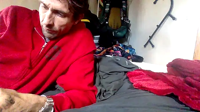 Snapshot of TheFuckmasters chatting on 07/18/26, 04:11 TheFuckmasters online show from 07/18/26, 04:11