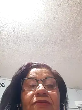 Freya Fantasy online show from 09/21/25, 05:53