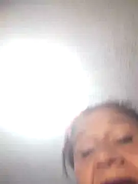 Freya Fantasy online show from 09/24/25, 05:44